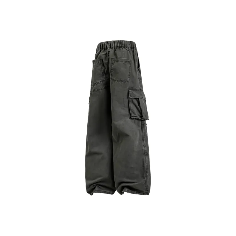 Être Par Lee Jeans Unisex-8
