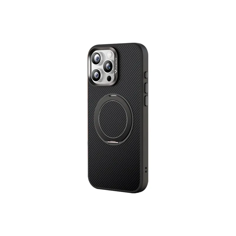 WGU Phone Cases-6
