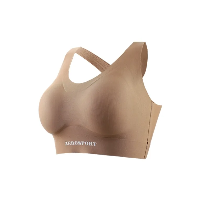 GRACEWELL Women's Bras-7