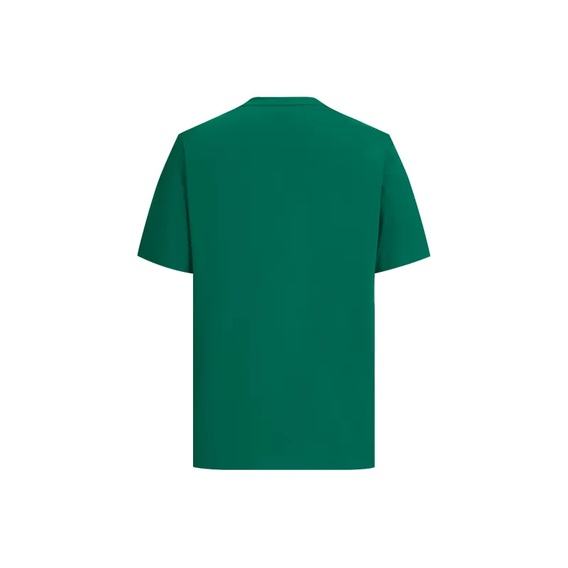 DANIEL HECHTER T Shirts Men-7