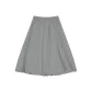 Elegant Gray