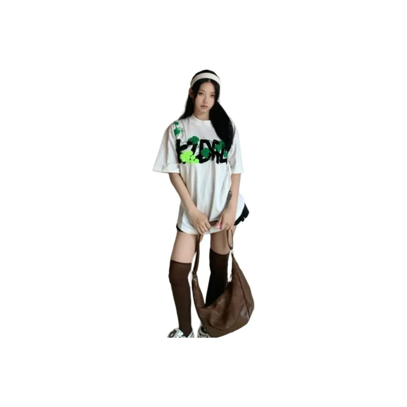 WELTER EXPERIMENT T Shirt Unisex-6