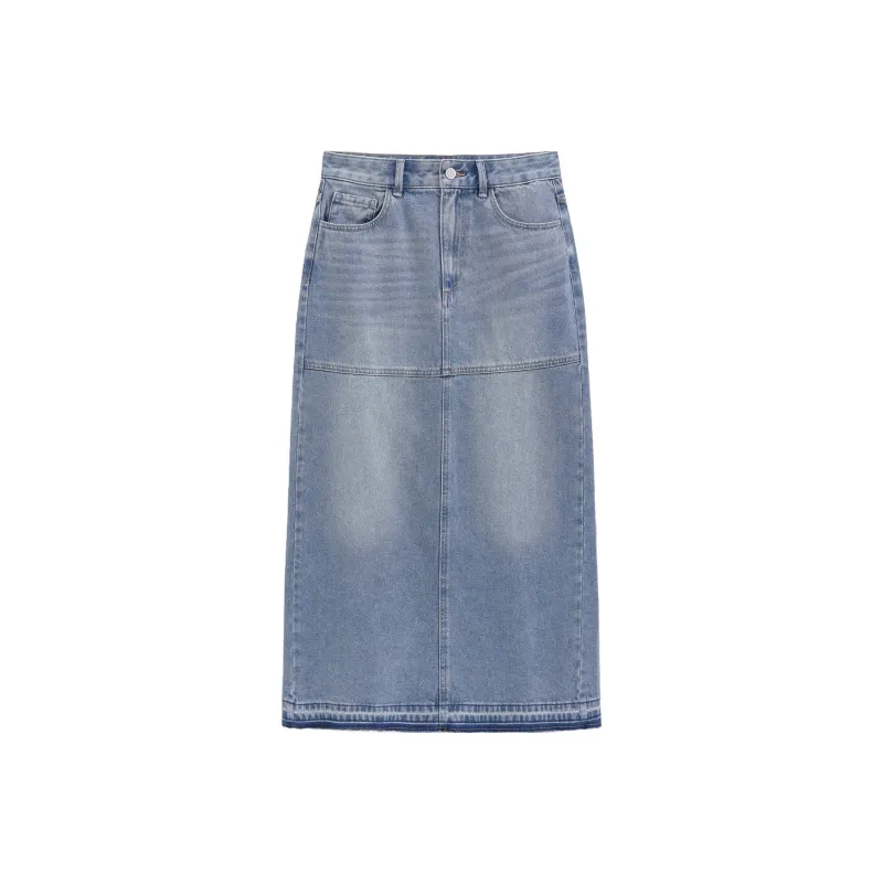 GAP Casual Long Skirts Women's-6