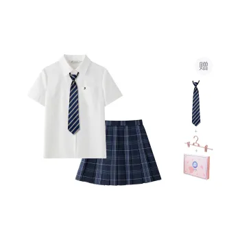 Tokyo Season Uniform Women's Gift Box Set