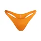 Tangerine/Orange