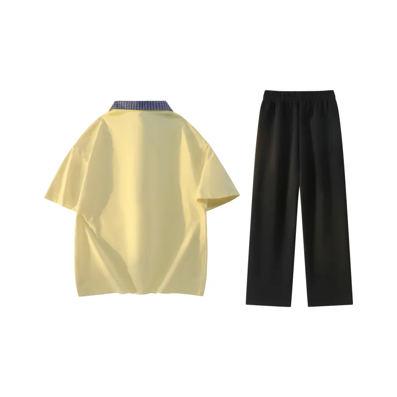 SESAME STREET Casual Sportswear Unisex-7