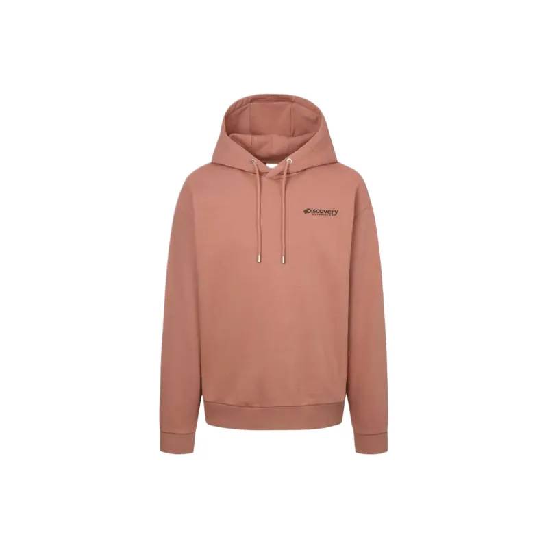 Discovery Expedition Sweatshirt Women's-4