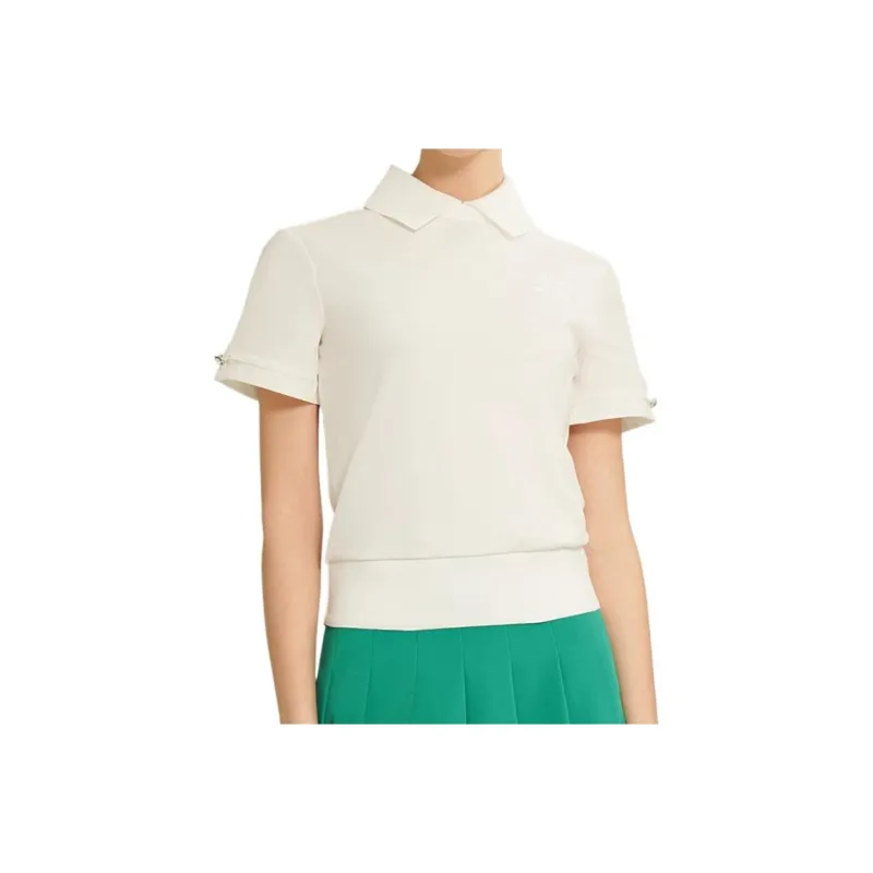 Callaway SS24 Golf Clothing Women's-0