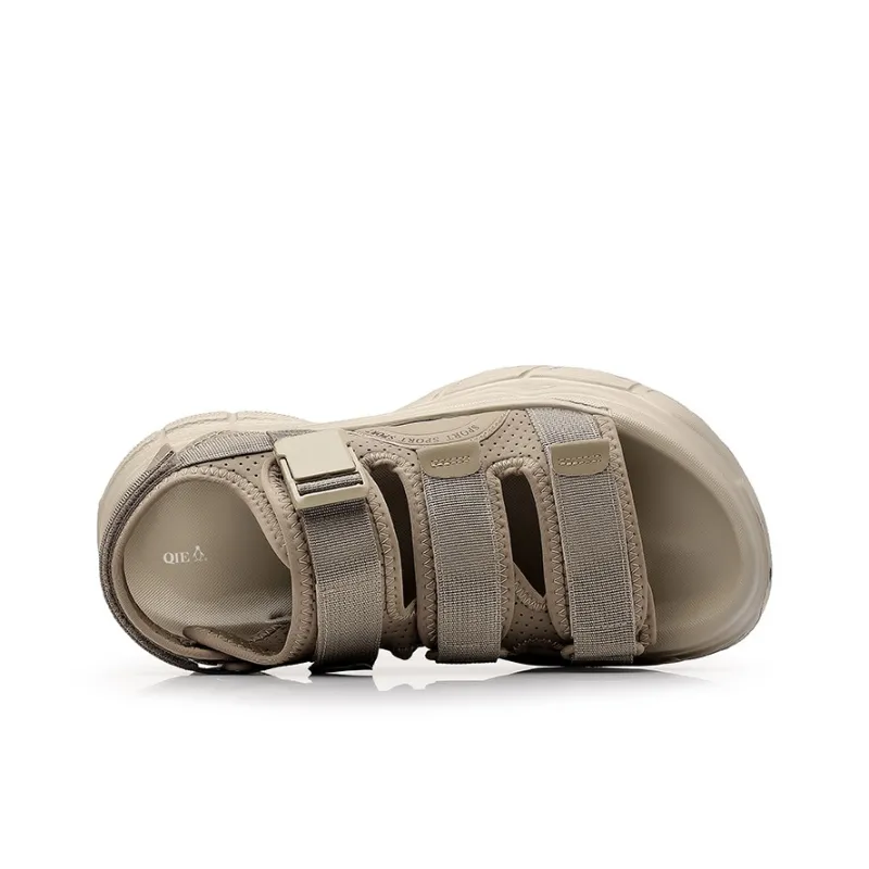 QIE Beach Sandals Men-1