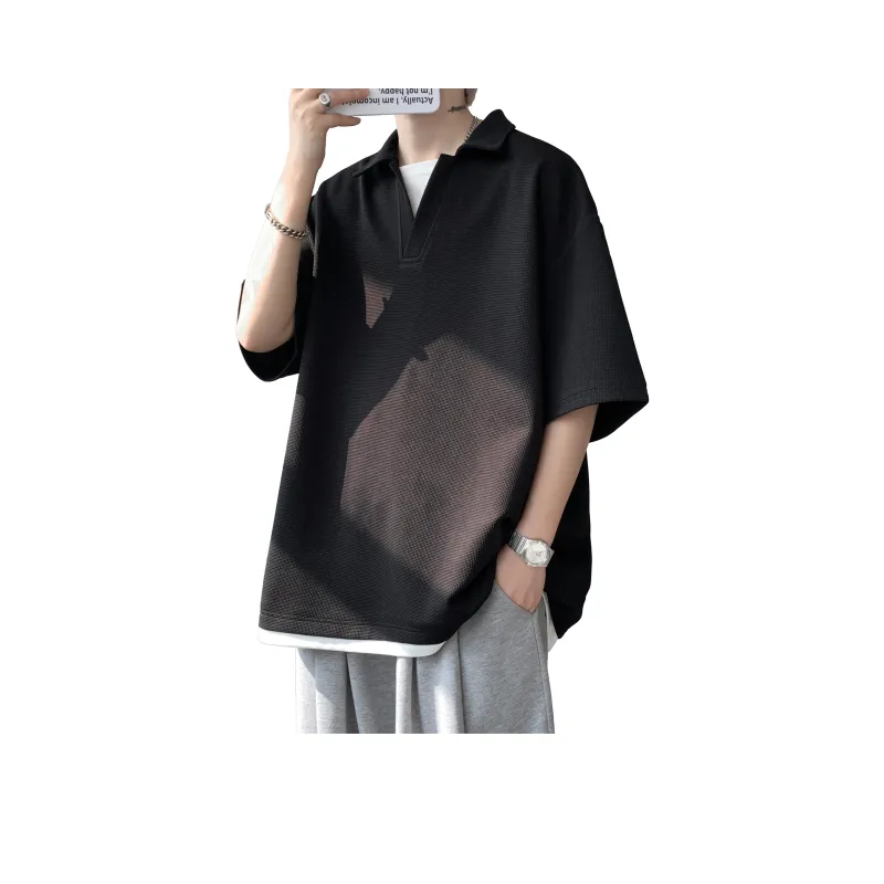 JUNGLE PANDA T Shirts Unisex-15