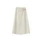 Beige Apricot