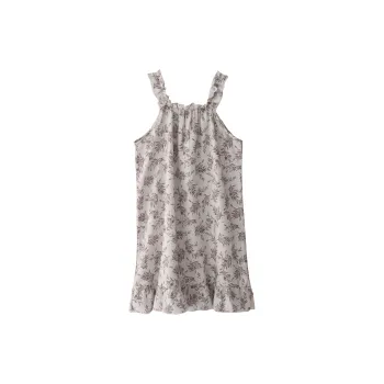 LoveEsteem Women's Nightgowns