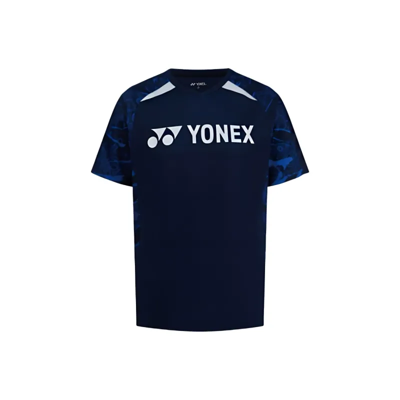 YONEX Badminton Clothing Women's-3