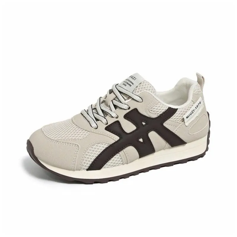 Cat Seven Seeks Low Top Casual Shoes Women's-4