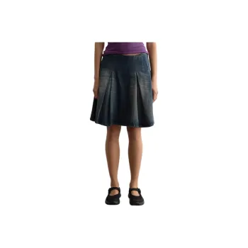 GIMAGUAS Corinne Mini Skirt