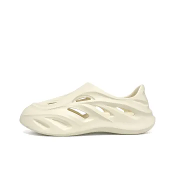 SLIPPER DAY Clogs Unisex