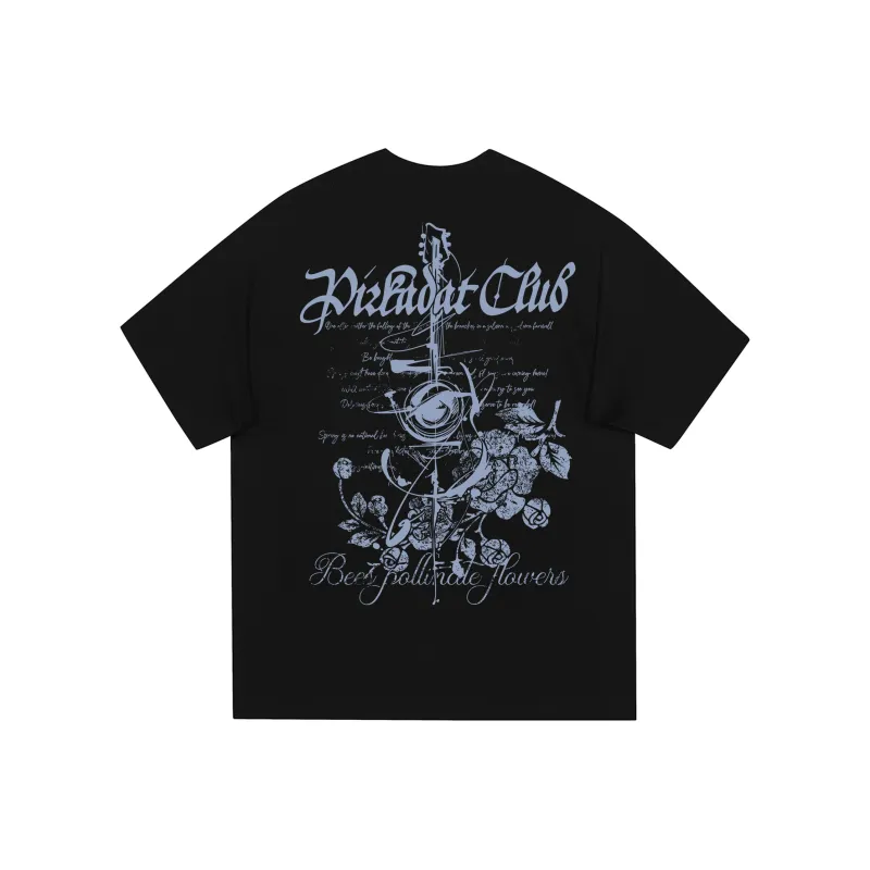 Pirkadat T Shirts Unisex-0