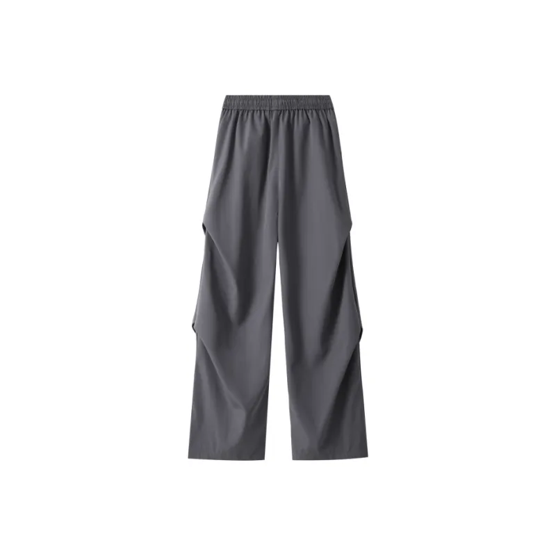 SIL VITIN Casual Pants Unisex-5