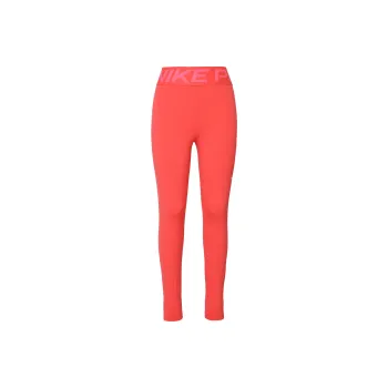 Nike Pro Sculpt Sports Pants Women's Carnation Pink