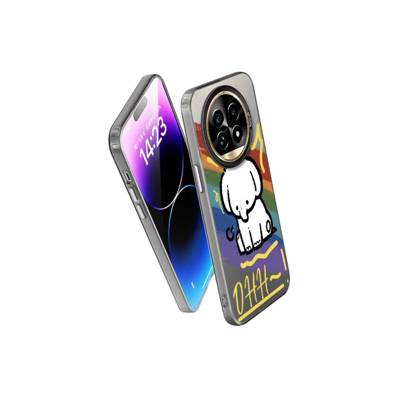 MaiBuZhe Phone Cases-2