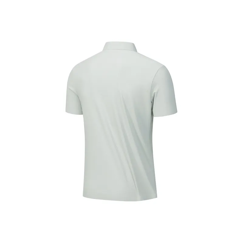 ROBINHOOD Raglan Sleeve T Shirt Women's-7