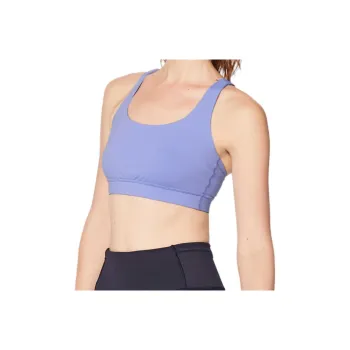 Lululemon Energy Sports Underwear Women's Hydrangea Blue