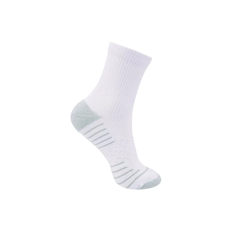 NBA Basketball Socks Men's 4 Pack-16