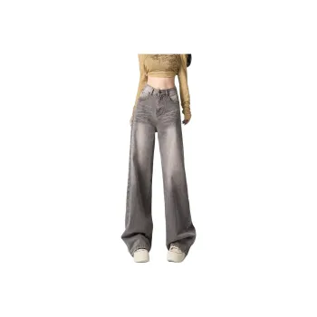 The New Age Family Jeans Women's