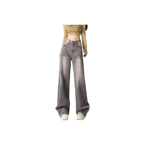 The New Age Family Jeans Women's