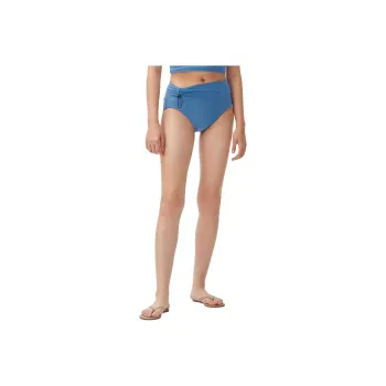 Speedo Bikinis Women's