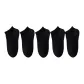 5-Pack[Black+Black+Black+Black+Black]
