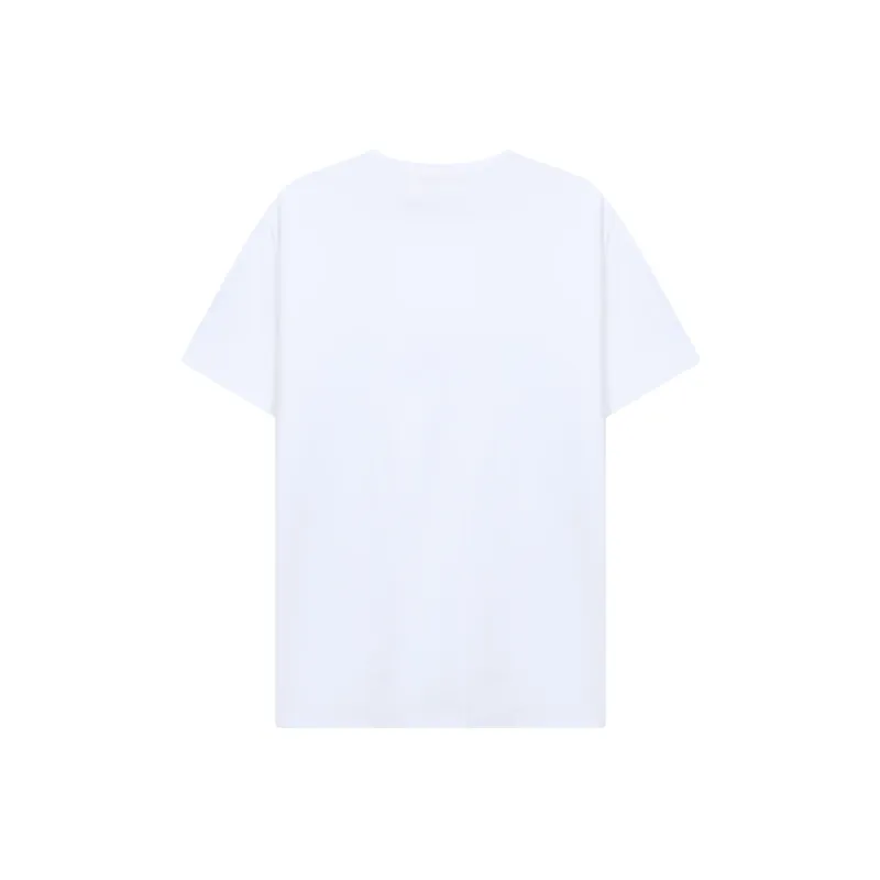 Jeep T-Shirts Unisex-22