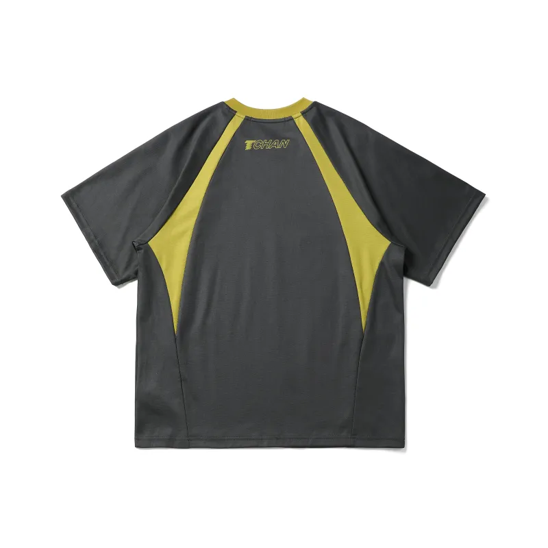 TIRED T Shirts Unisex-11