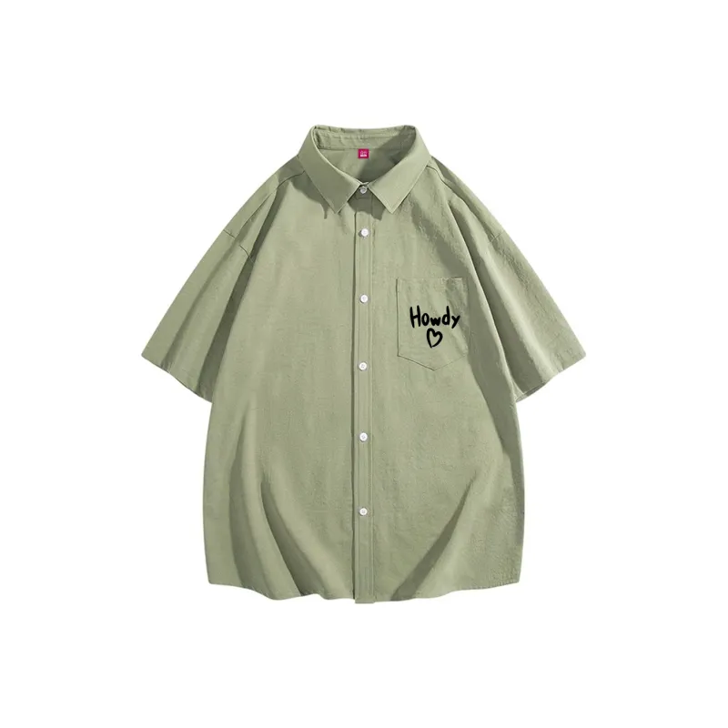 Disney Toy Story Series Shirt Unisex-12