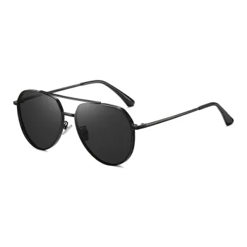 NOME Sunglasses Unisex