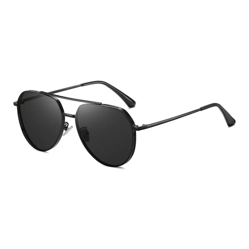 NOME Sunglasses Unisex-0