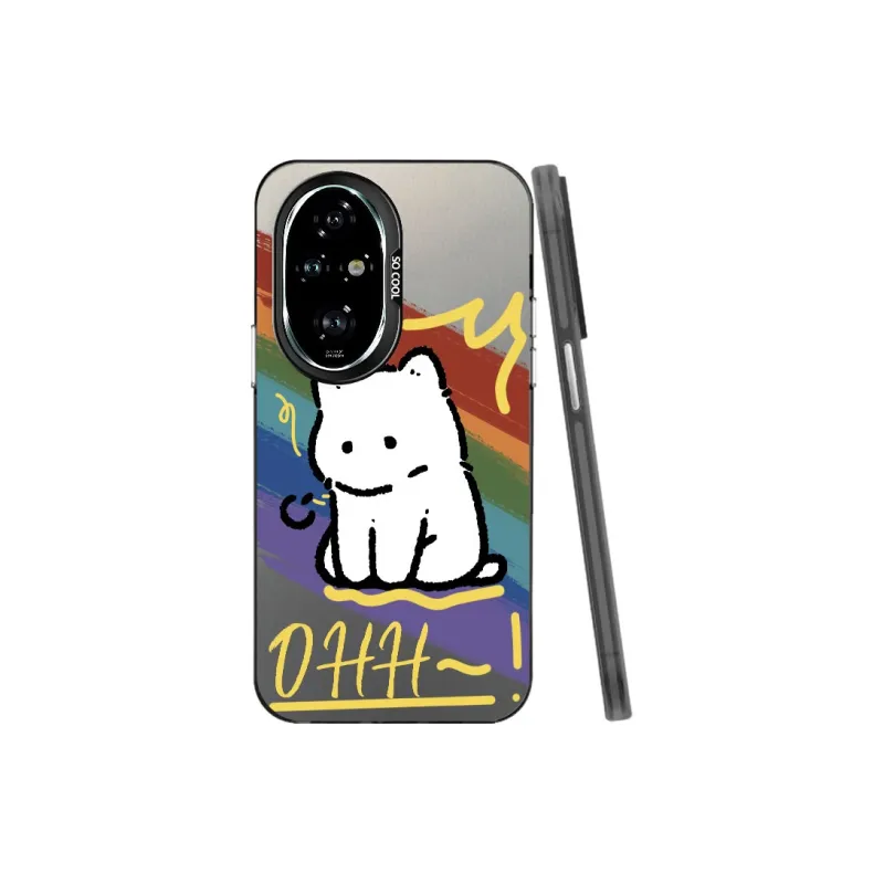 MaiBuZhe Phone Cases-6