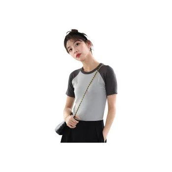 The New Age Family T Shirt Women's