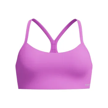 Speedo Bikinis Women's Pink