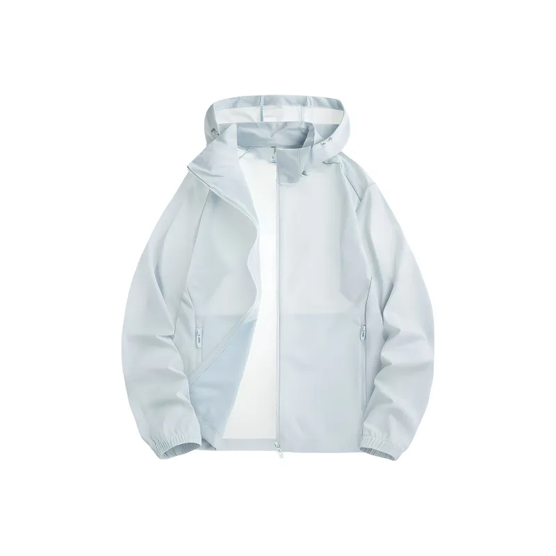 Grace Sun Protection Clothing Women's-7