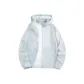 Women's Glacier Blue