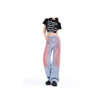 The New Age Family Jeans Women's