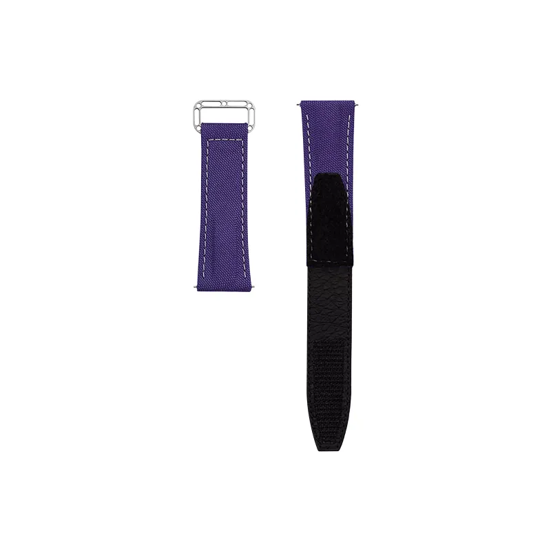 BEHRENS Watch Bands 200mm Unisex-4