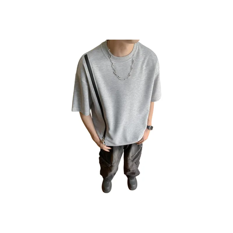ACUOD BY CHANU T Shirts Unisex-0