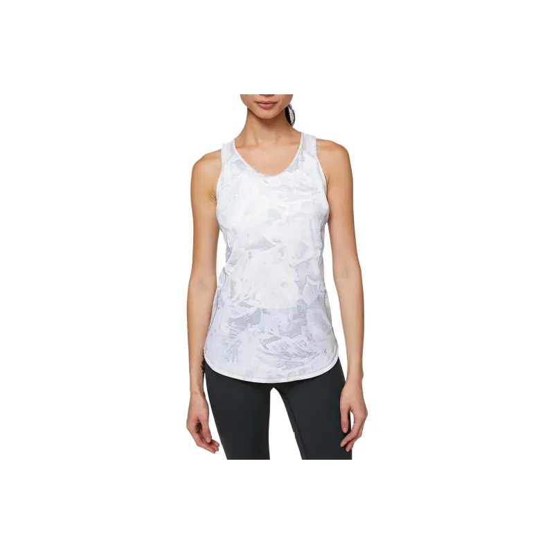 Lululemon Sculpt Sport Vests Women's Tropical Contour Starlight Multicolor-0