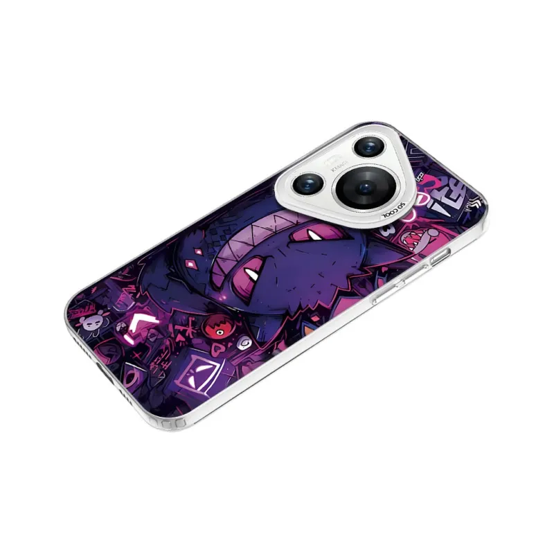 MaiBuZhe Phone Cases-22