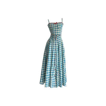 AURORA MUSE Two Piece Skirt Sets Women's