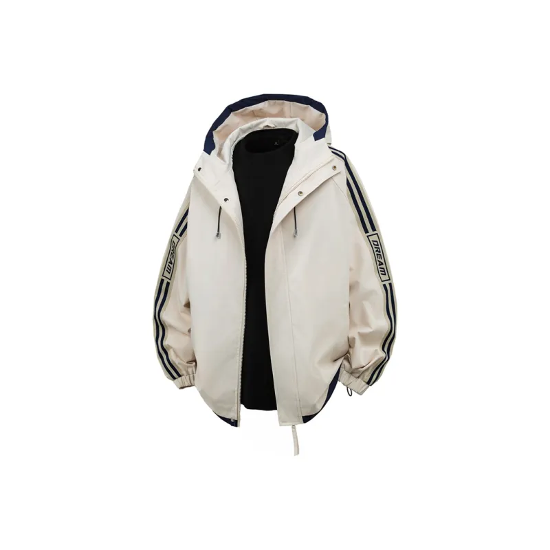 LSVE Mountaineering Clothing Women's-2