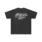Dark Gray[Heavyweight 100% cotton]