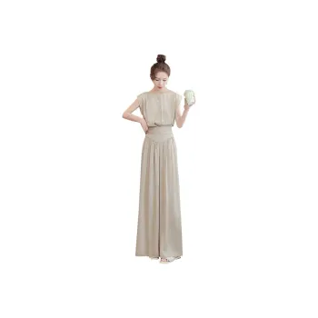 Cypress House Casual Suit Women's